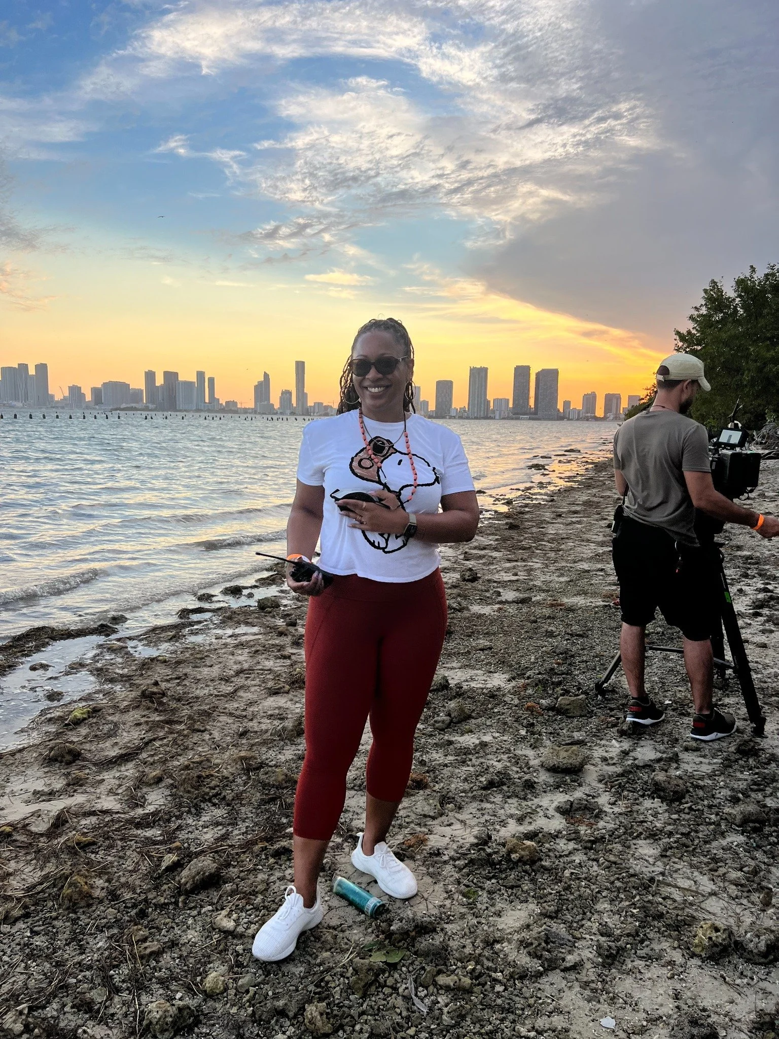 tylese-youman-on-location-production-miami.jpg