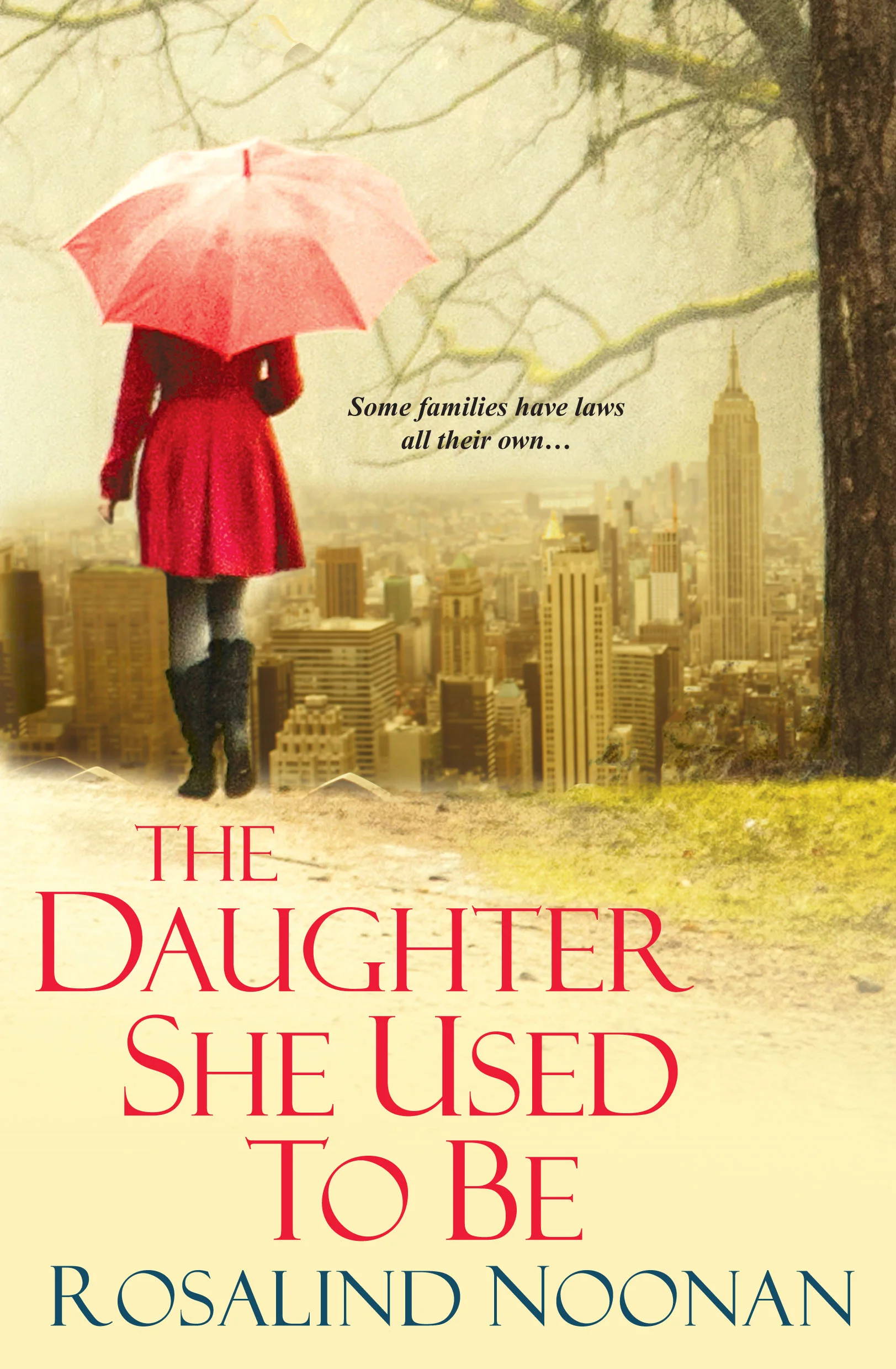 the_daughter_she_use_to_be.jpg