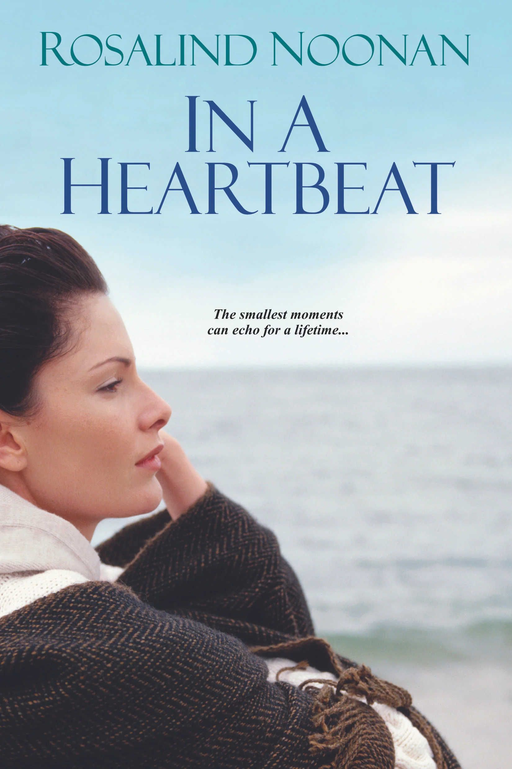IN_A_HEARTBEAT.jpg
