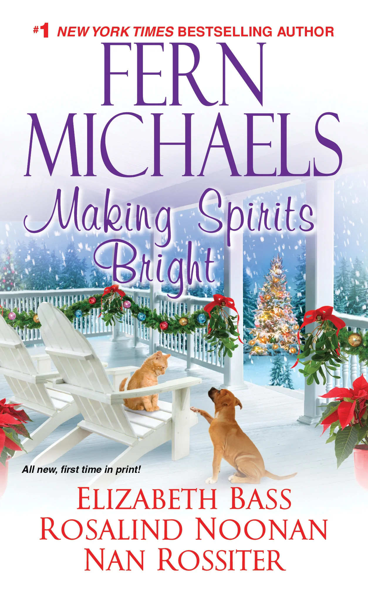 Making_Spirits_Bright.jpg