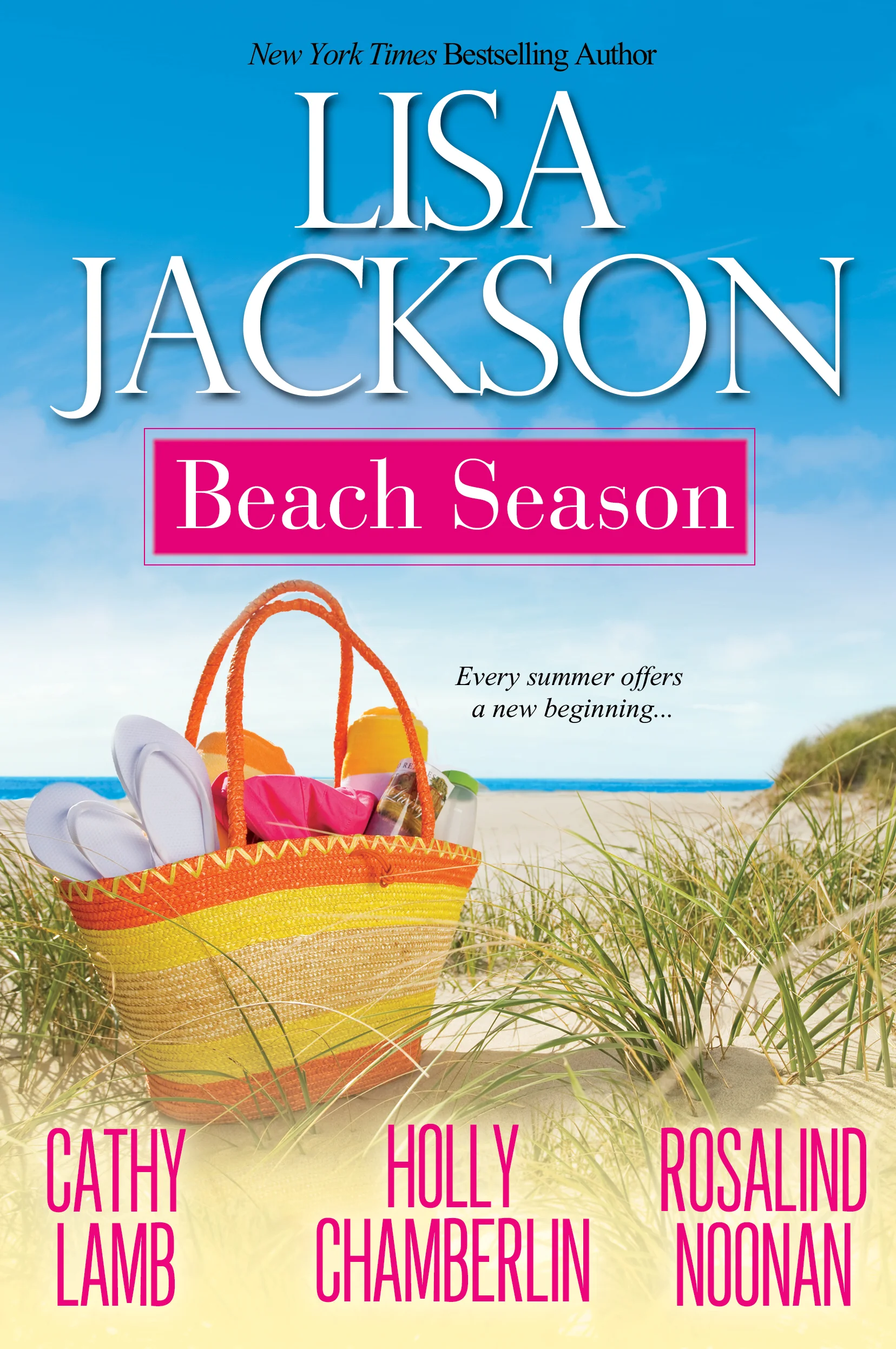 BEACH_SEASON_Lisa_Jackson_revised_cover.jpg