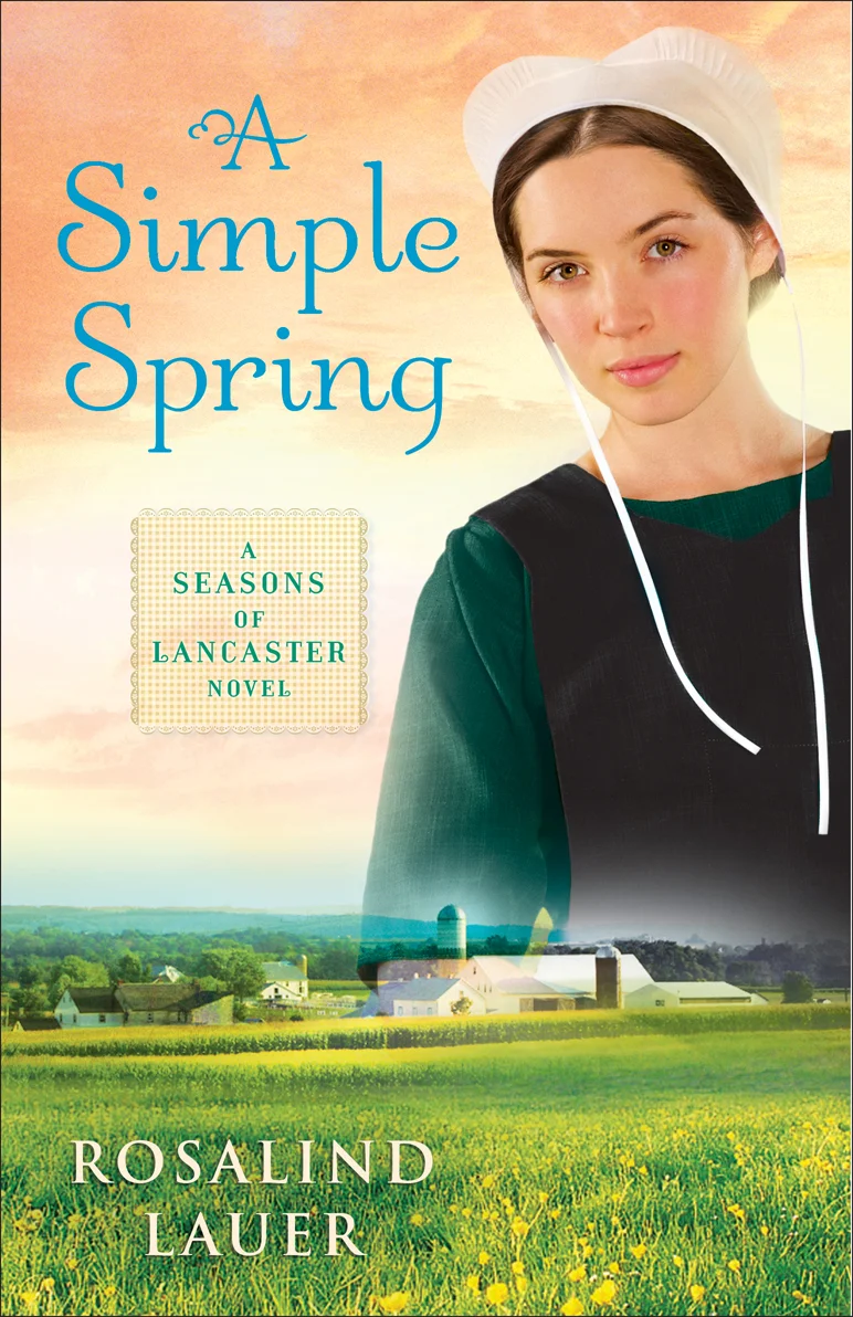 simple spring cover.jpg