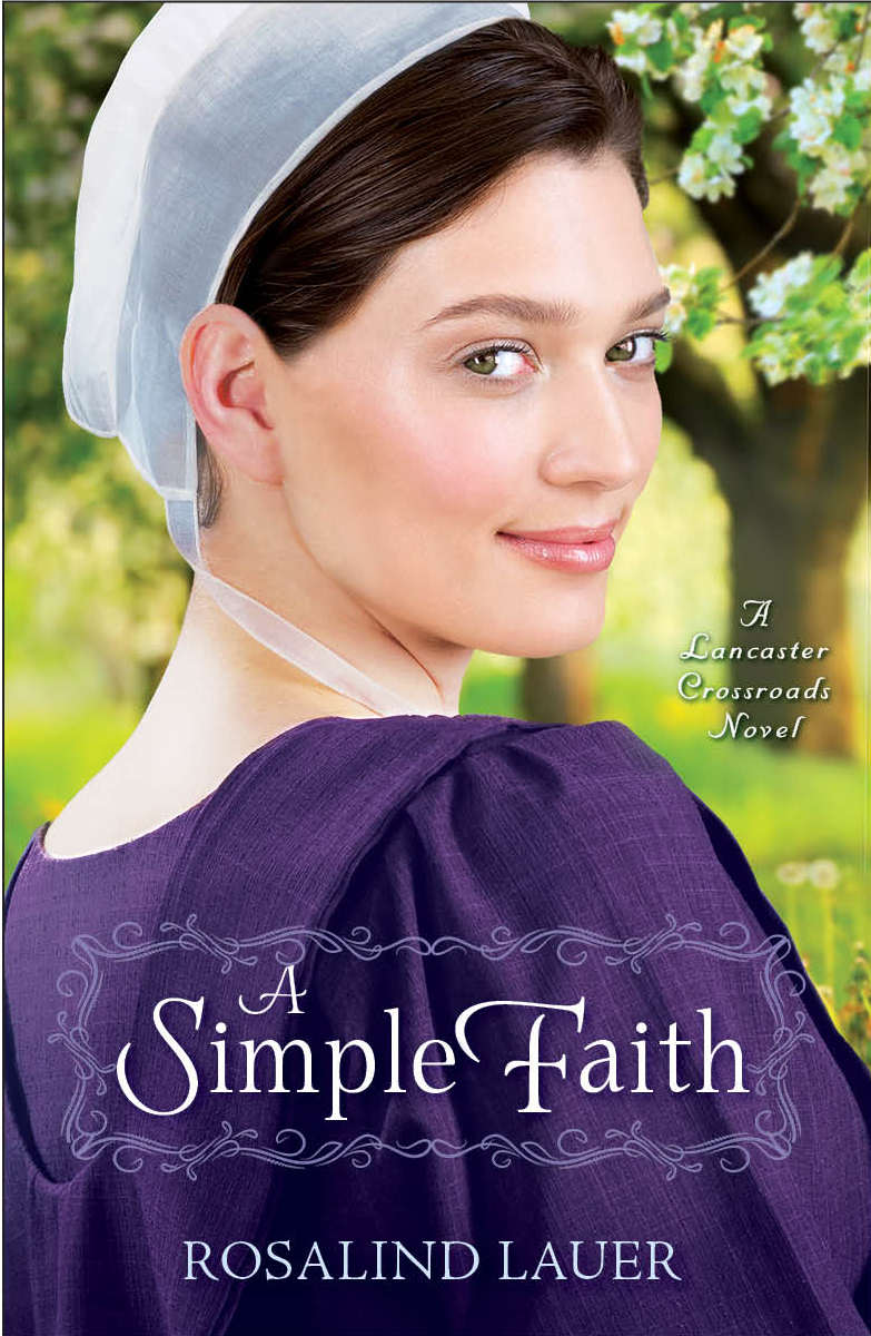 Simple_Faith-cover.png