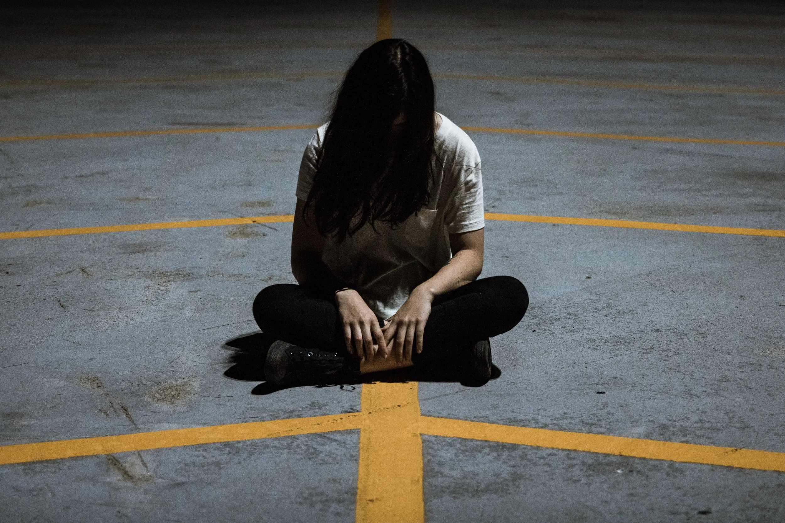 Alexander Technique for depression and anxiety