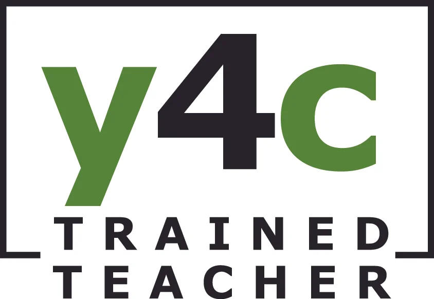 y4c-tt-logo1a.jpg