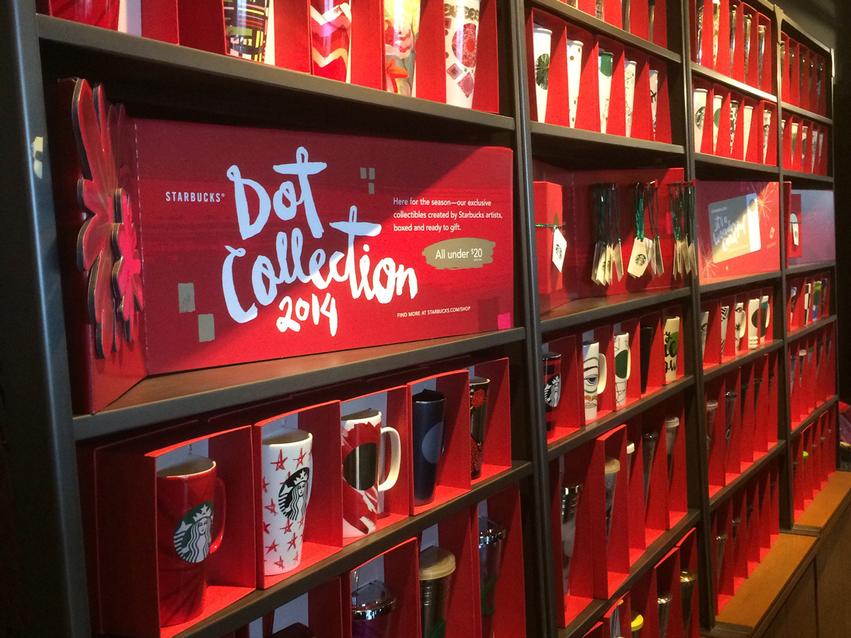 starbucks_holiday_type_vm_6.jpg