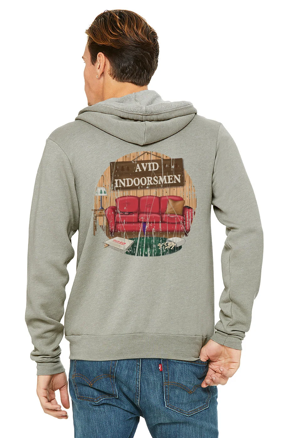 AvidIndoorsmen_Merch_Hoodie_1B_HeatherStone.jpg