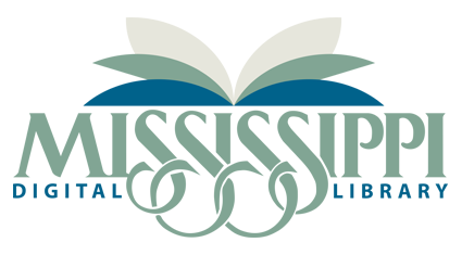 Mississippi Digital Library