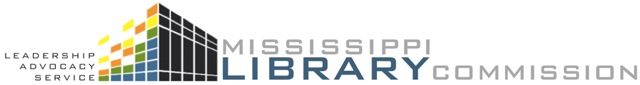 Mississippi Library Commission - website banner.jpeg