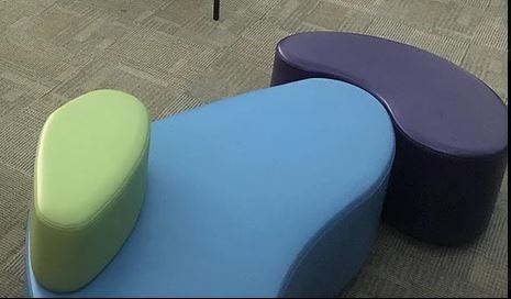 Philadelpia-Neshoba County Library - website pic 11.JPG