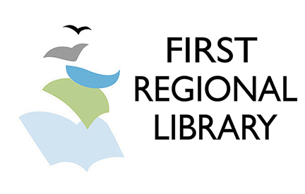 2019_First Regional Library.jpg