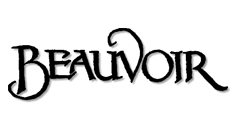 Beauvoir: The Jefferson Davis Home and Presidential Library