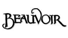 Beauvoir: The Jefferson Davis Home and Presidential Library