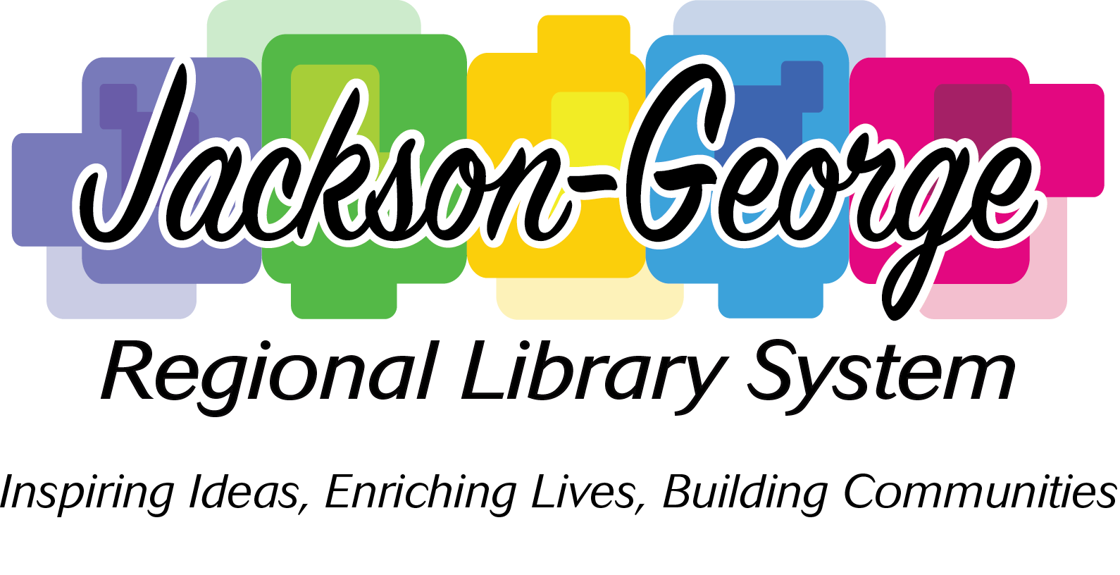 Mississippi Digital Library