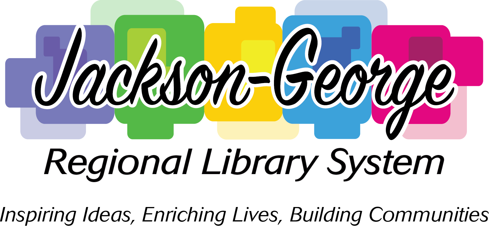 Singing River Genealogy-Local History Library