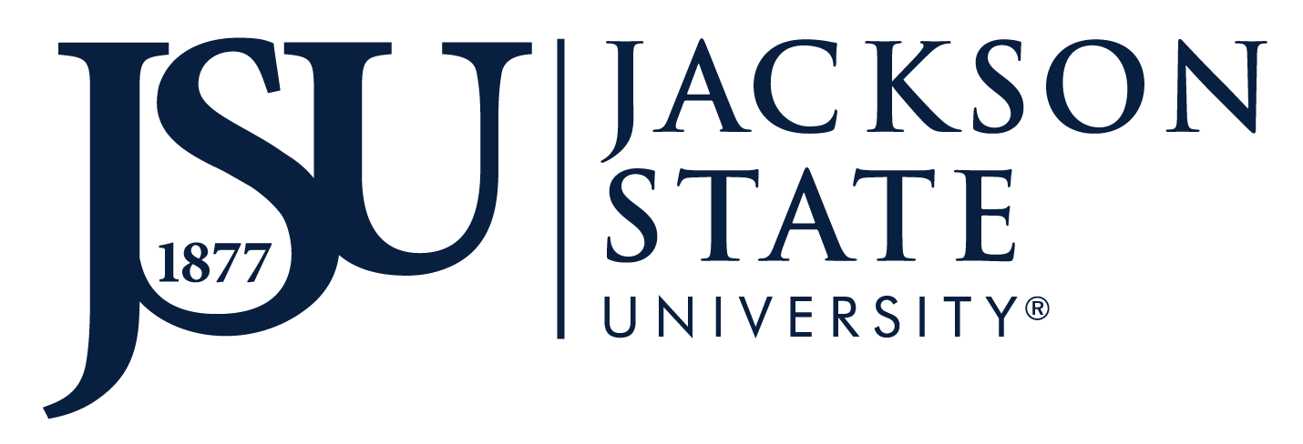 Jackson State University