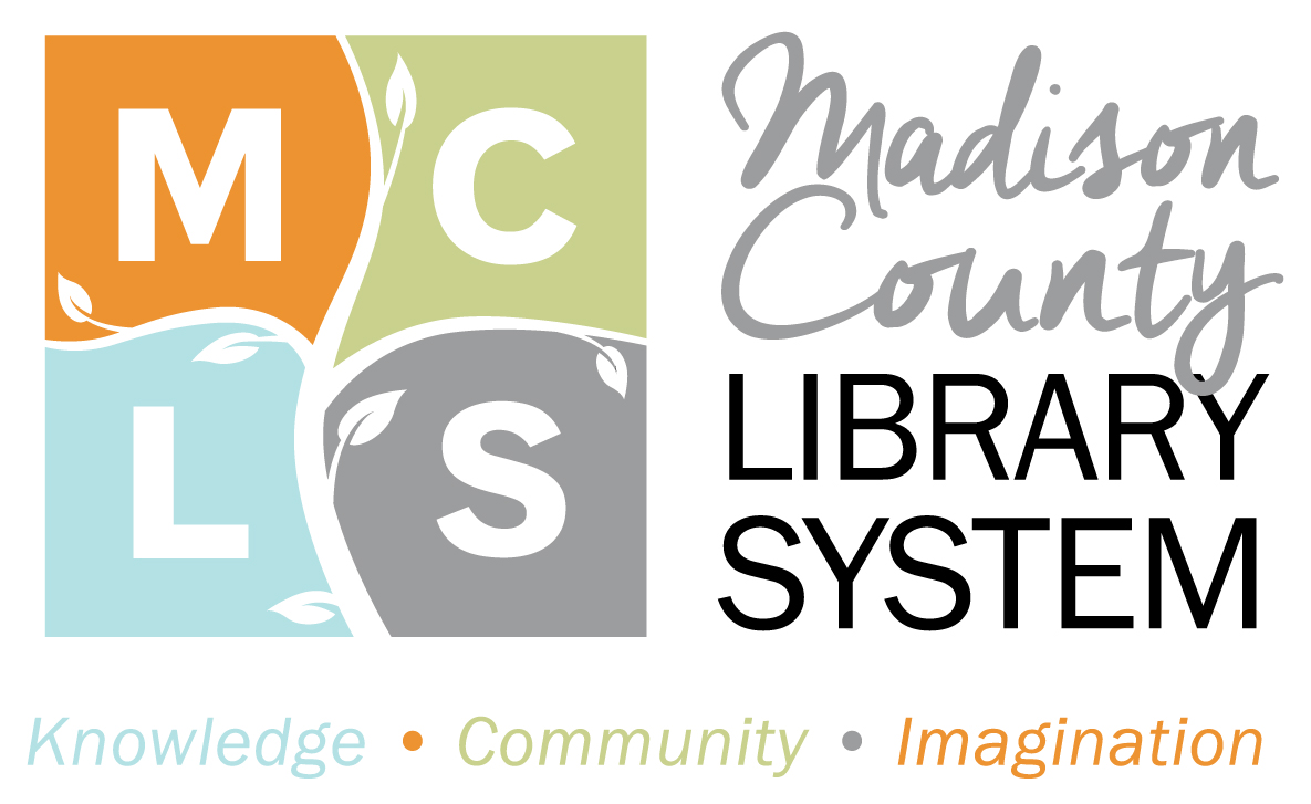 Madison County Library System