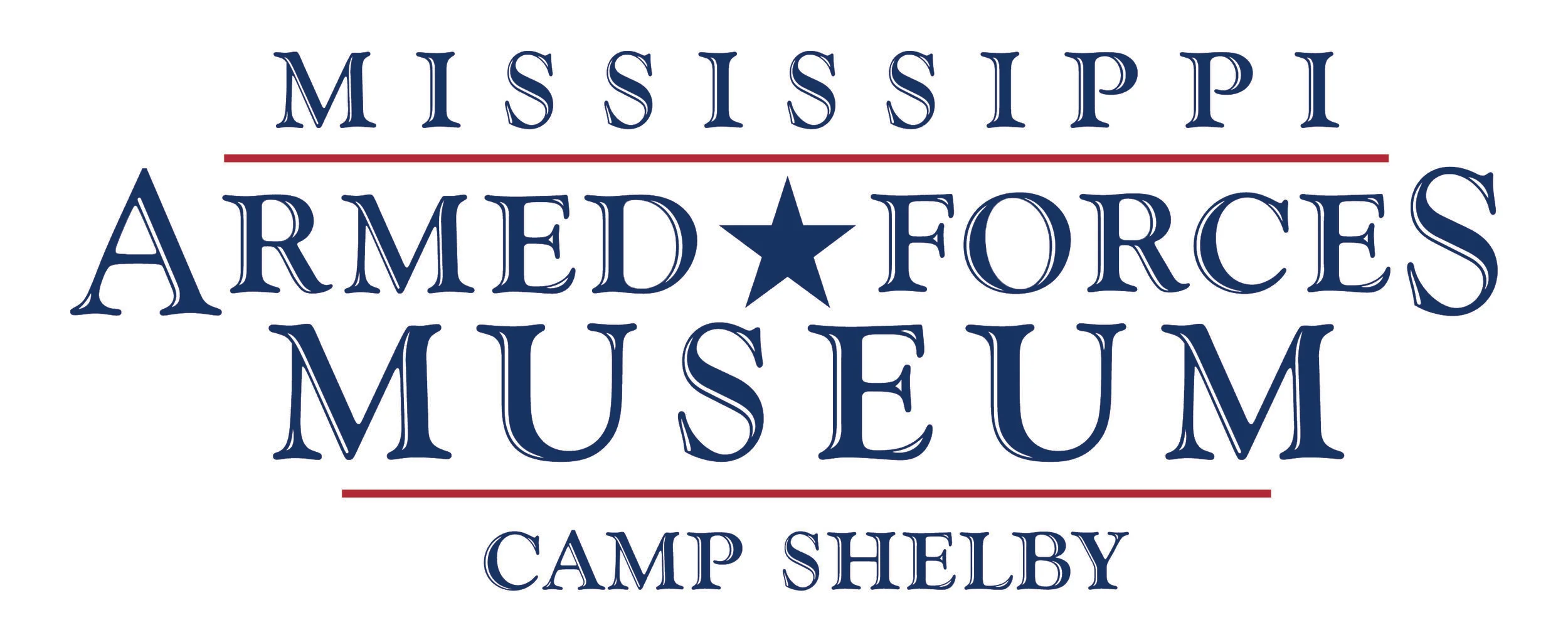Mississippi Armed Forces Museum