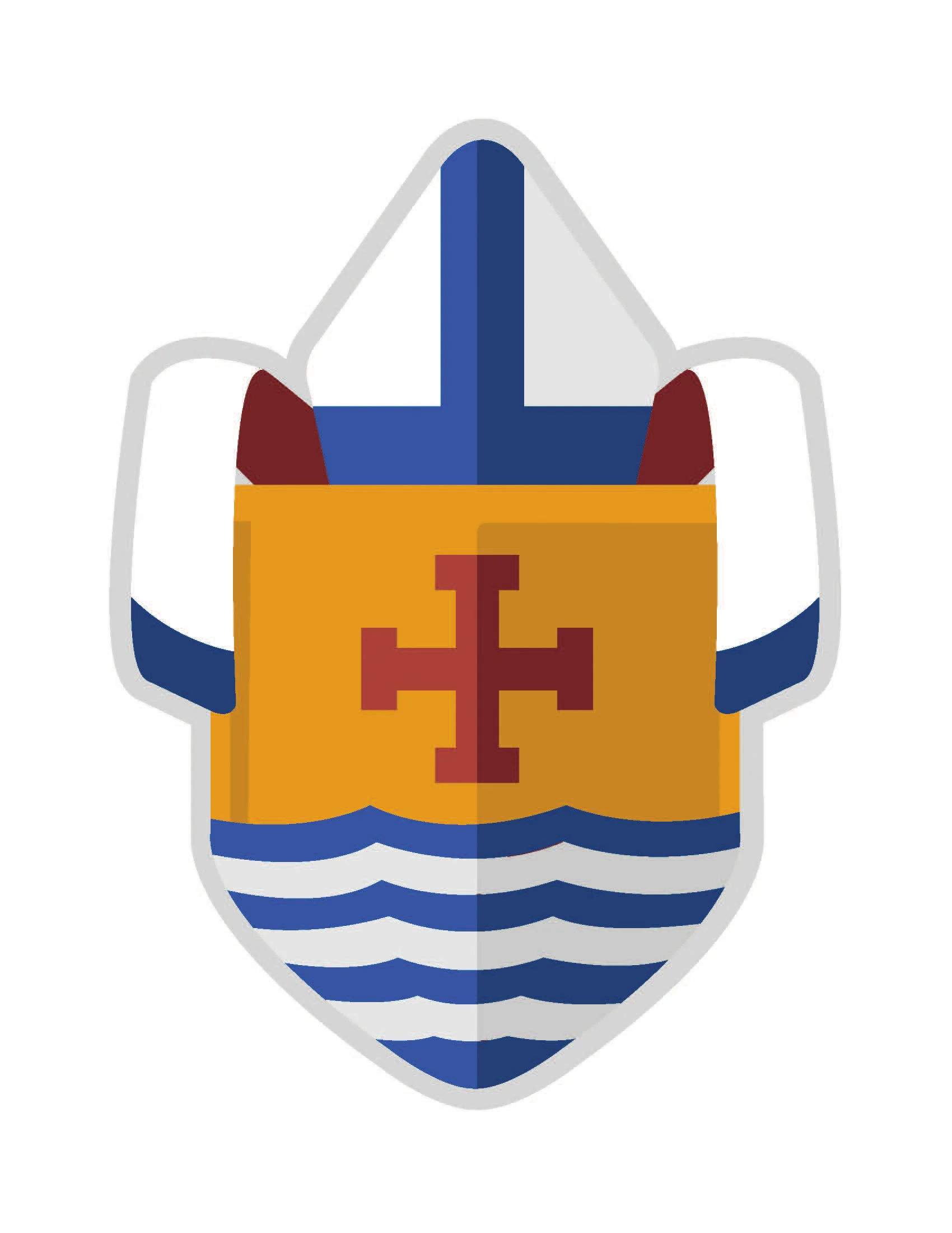 Roman Catholic Diocese of Jackson