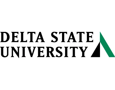 Delta State University