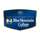 Blue Mountain College