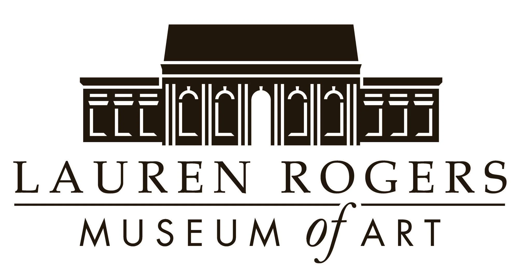 Lauren Rogers Museum of Art