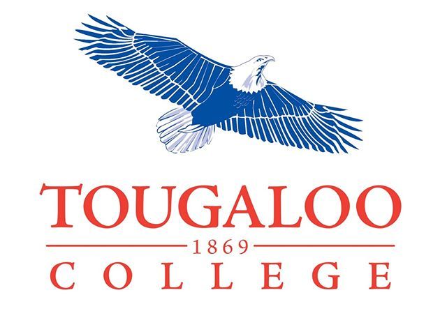 Tougaloo College