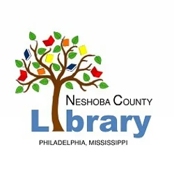 Philadelphia-Neshoba County Library