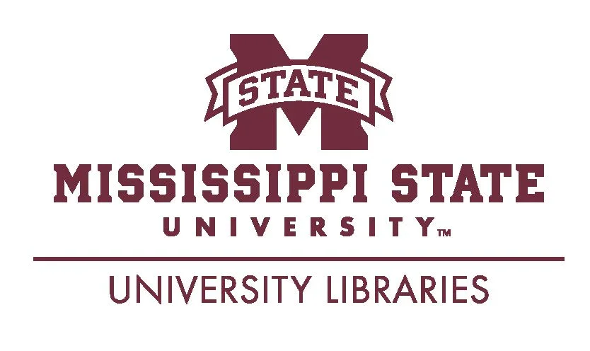 Mississippi State University