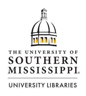 The University of Southern Mississippi