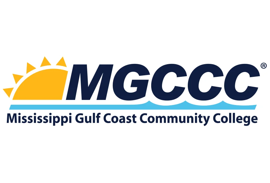Mississippi Gulf Coast Community College