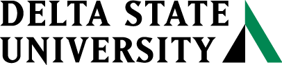 2019_Delta State University.png