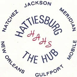 2019_Hattiesburg Area Historical Society.jpg