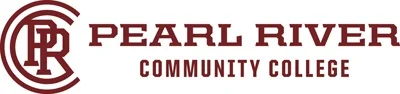 2019_Pearl River Community College_landscape.jpg