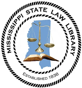 2019_State Law Library of Mississippi.jpg