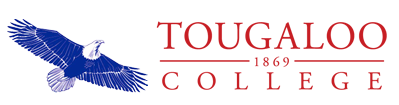 2019_Tougaloo College_website.png