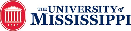 2019_The University of Mississippi_website.png