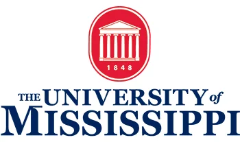 The University of Mississippi