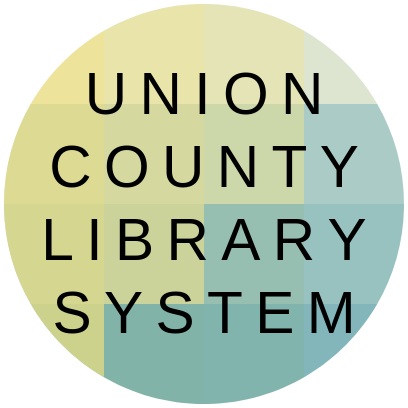 Union County Library System