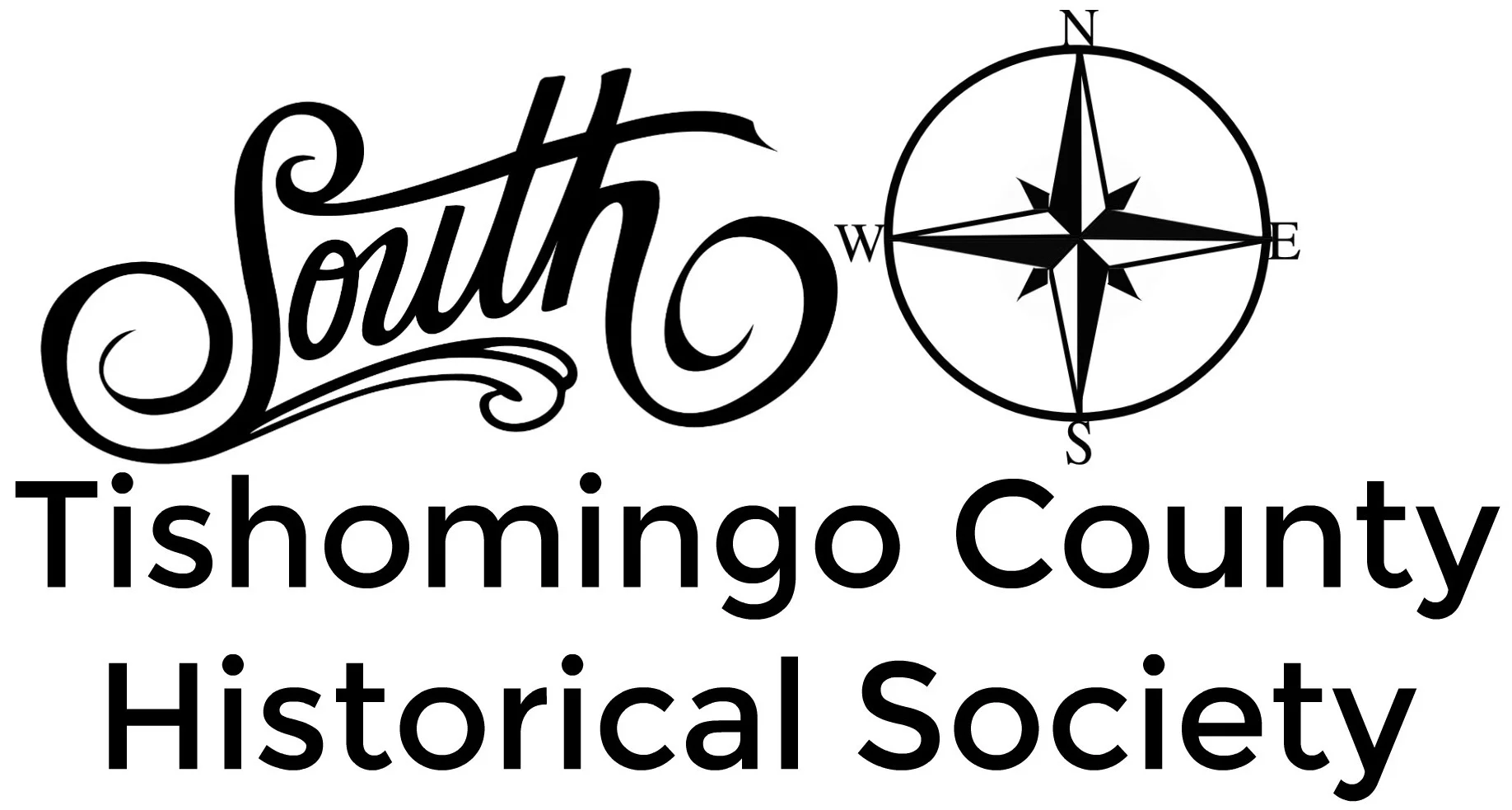 South Tishomingo County Historical Society