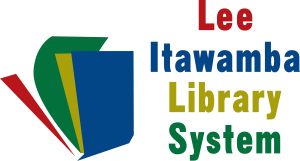 Lee Itawamba Library System — Mississippi Digital Library