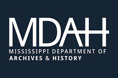 Digital Archives  Mississippi Department of Archives 