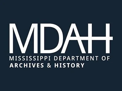 Mississippi Department of Archives and History