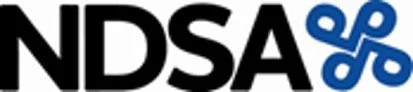 National Digital Scholarship Alliance