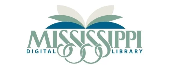 Mississippi Digital Library
