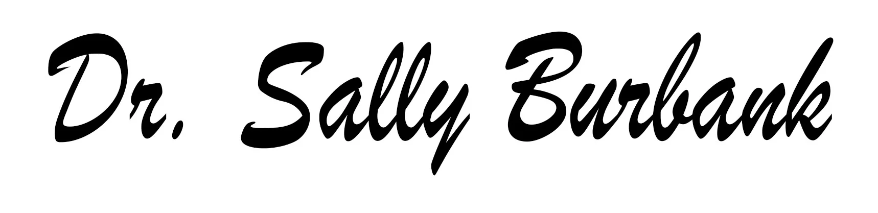 drsally.jpg