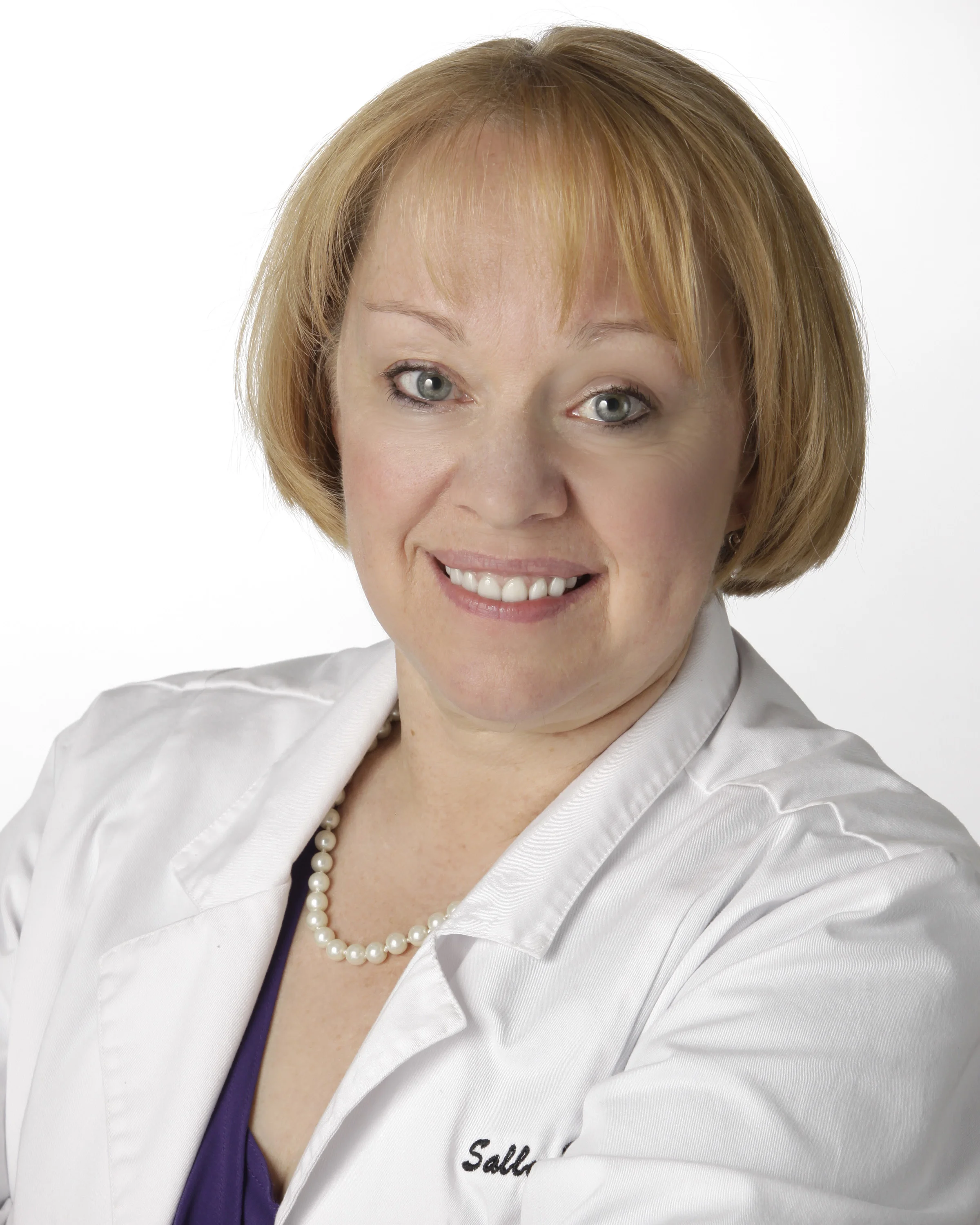 Sally Burbank_1_8x10_Print.jpg
