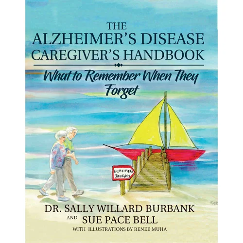 Alzheimers.jpg