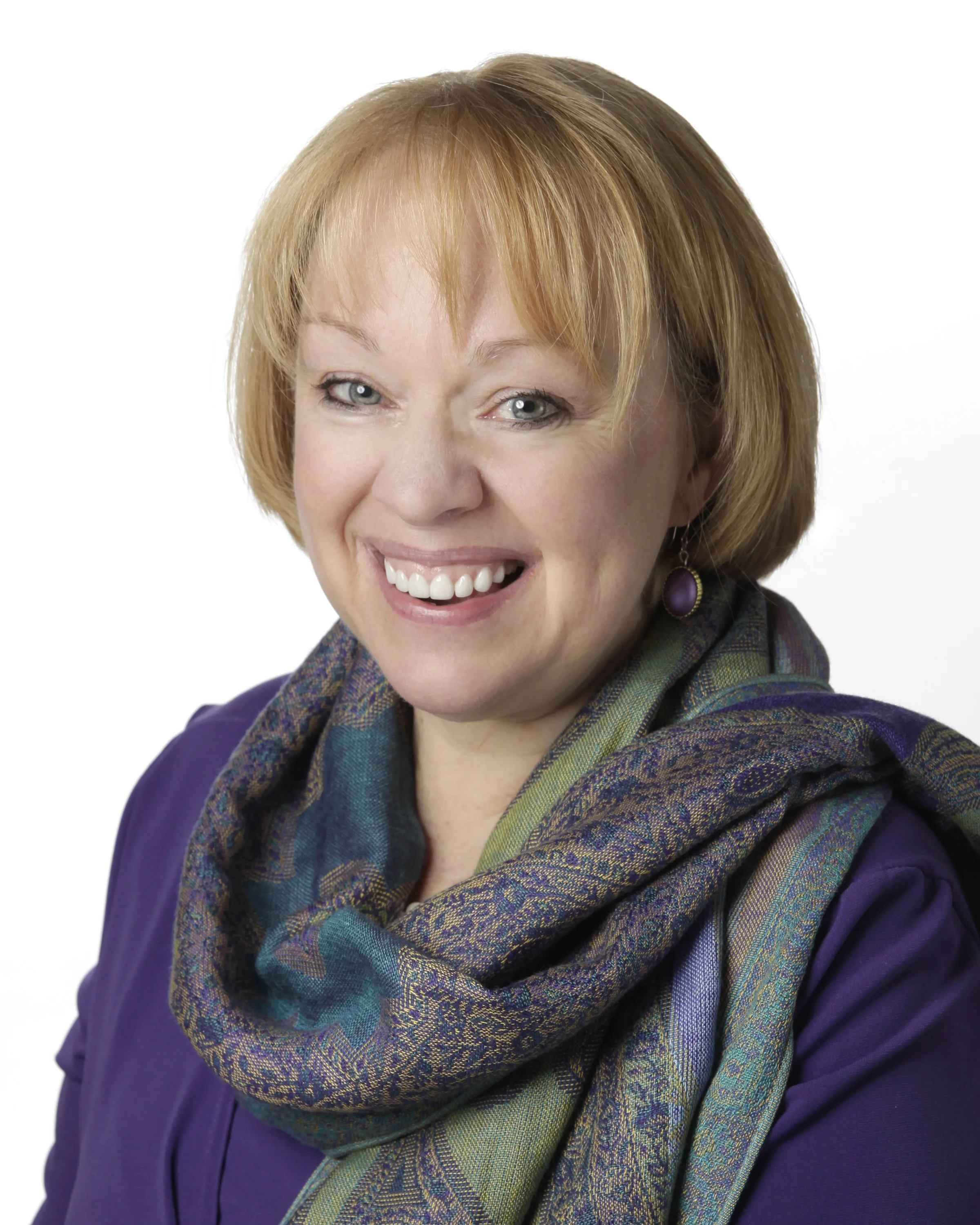 Sally Burbank_Scarf_8x10_Print.jpg