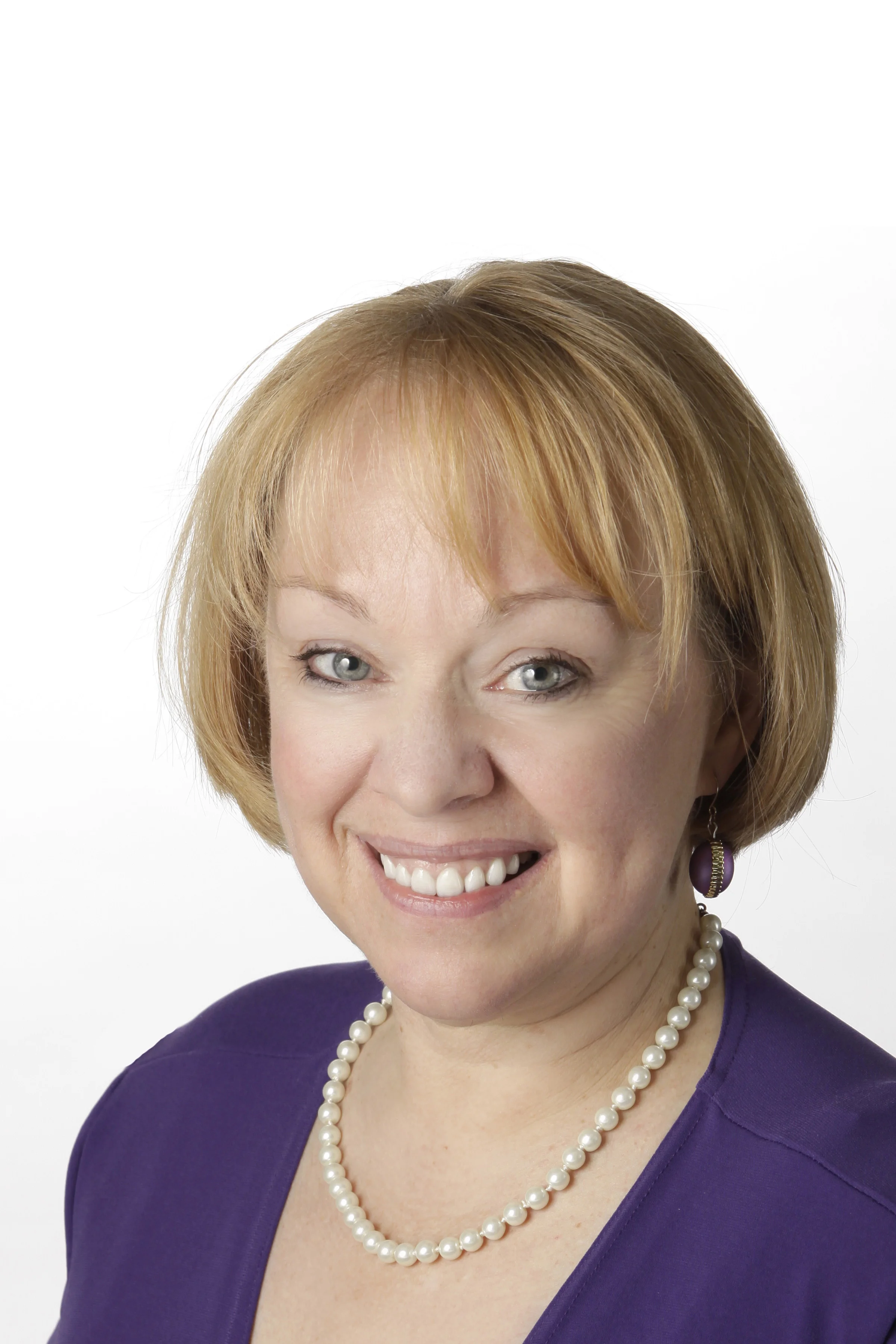 Sally Burbank_Purple Dress_2.jpg